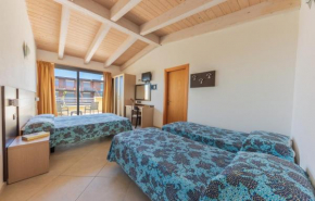 Residence Renadoro